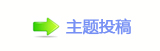 ﹖鍞❙桑愀瀀瀀୎綏廬鱧䡲